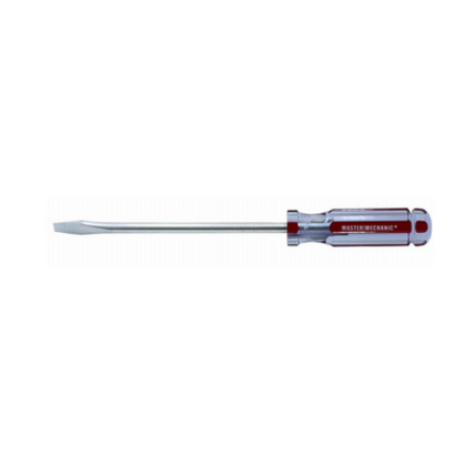 Hardware store usa |  MM 3/8x8 Screwdriver | 103625 | HANGZHOU GREAT STAR INDUST