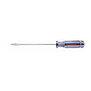 Hardware Store USA | MM 3/8x8 Screwdriver