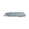 Hardware Store USA | Interlock Utility Knife