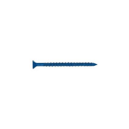 Hardware Store USA | 100PK 1/4x1-3/4 Screw