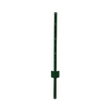 Hardware Store USA | 3' LD U Sty Fence Post | Pack Of 5