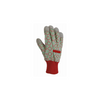 Hardware store usa |  GT MED WMNS LTHR Glove | 30031-26 | BIG TIME PRODUCTS LLC
