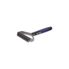 Hardware Store USA | Shedding Comb