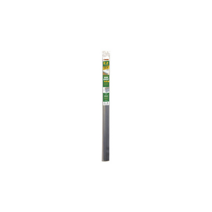 Hardware store usa |  2x3 SLV DR Sweep | EZ36S | THERMWELL