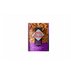 Hardware Store USA | 5OZ Cinnamon Pretzels | Pack Of 10