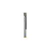 Hardware Store USA | MM 1x16 Spade WD Bit