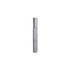 Hardware Store USA | 7/32x3/4 StraigRout Bit