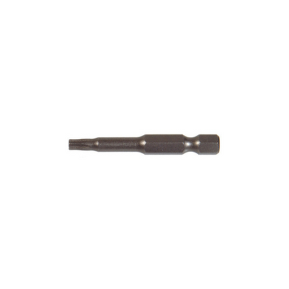 Hardware Store USA | 2PK 2