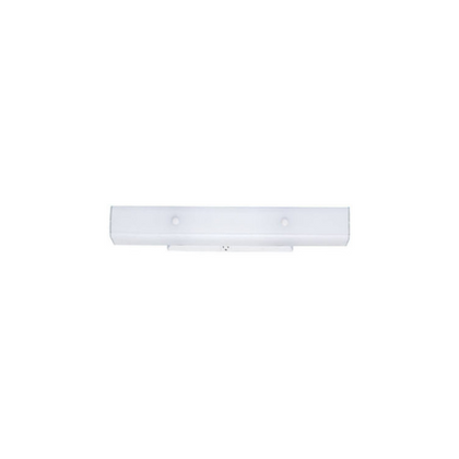 Hardware Store USA | 4 LGT Bracket/Outlet