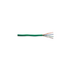 Hardware store usa |  500' 24/4PR Phone Wire | 96204-05-33 | SOUTHWIRE/COLEMAN CABLE