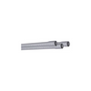 Hardware Store USA | 2-1/2x10 Sch40 Conduit