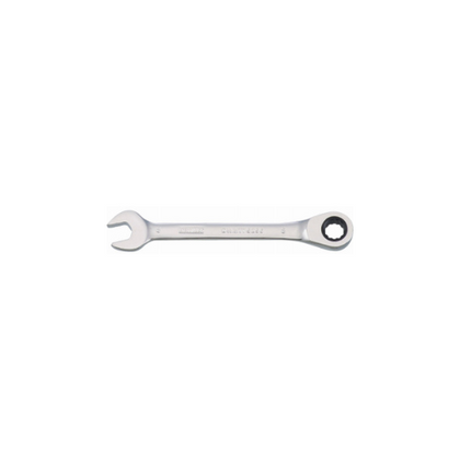 Hardware store usa |  8mm Ratch Combo Wrench | DWMT75256OSP | STANLEY CONSUMER TOOLS