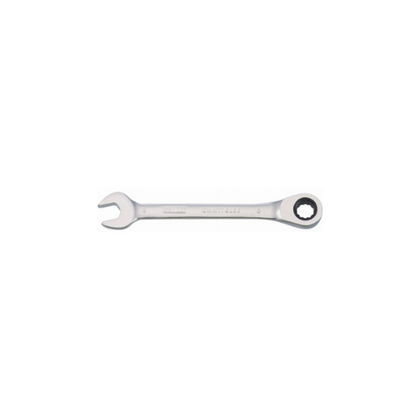 Hardware Store USA | 8mm Ratch Combo Wrench