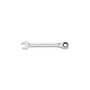 Hardware Store USA | 8mm Ratch Combo Wrench