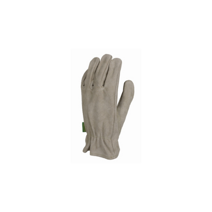 Hardware store usa |  GT LG WMNS Suede Glove | 30002-26 | BIG TIME PRODUCTS LLC