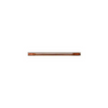 Hardware Store USA | 5/8x8 Bonded GRND Rod