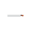 Hardware Store USA | 25' 14/2 W/G NMB Cable