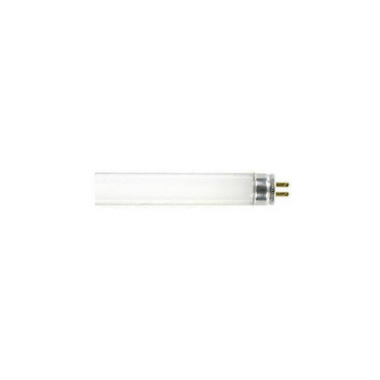 Hardware store usa |  GE F14T5 14W CW Bulb | 65980 | G E LIGHTING