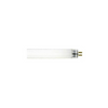 Hardware Store USA | GE F14T5 14W CW Bulb | Pack Of 10