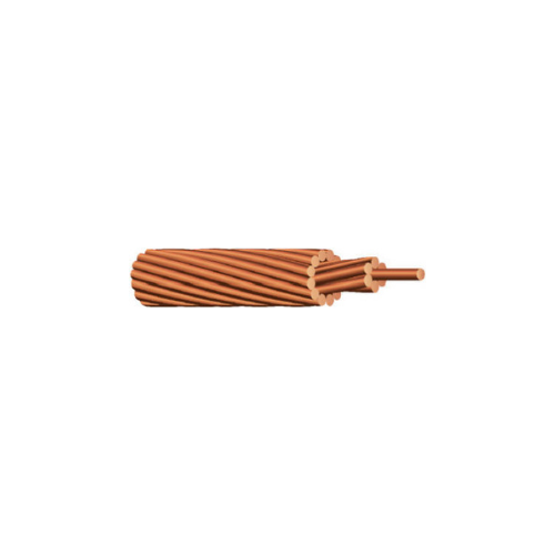 Hardware store usa |  315'6 Str Bare GRNDWire | 10665803 | SOUTHWIRE/COLEMAN CABLE