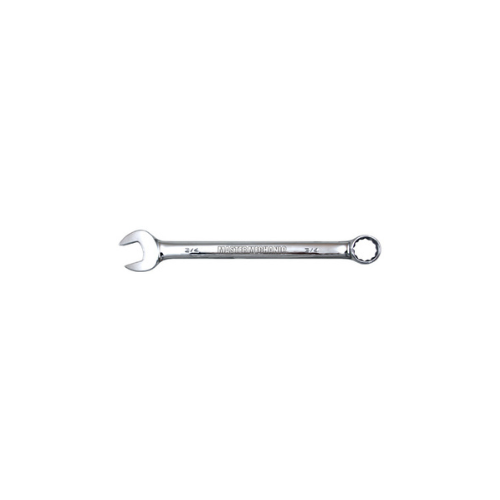 Hardware store usa |  MM 24mm Comb Wrench | 549915 | APEX TOOL GROUP-ASIA