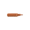 Hardware store usa |  315'6 Str Bare GRNDWire | 10665803 | SOUTHWIRE/COLEMAN CABLE