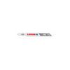 Hardware Store USA | 3PK 3-5/8