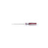 MM1/8x4Slot Screwdriver