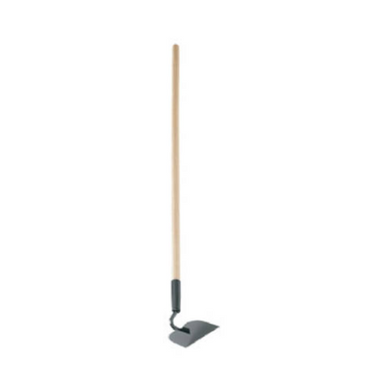 Hardware Store USA | GDN Hoe