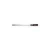 Hardware Store USA | MM 3/8x12 Screwdriver