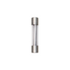2PK 5A MDL Glass Fuse