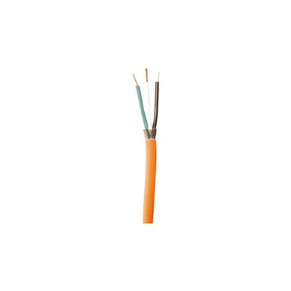 Hardware store usa |  250' 16/3 ORG Serv Cord | 20306-66-03 | SOUTHWIRE/COLEMAN CABLE