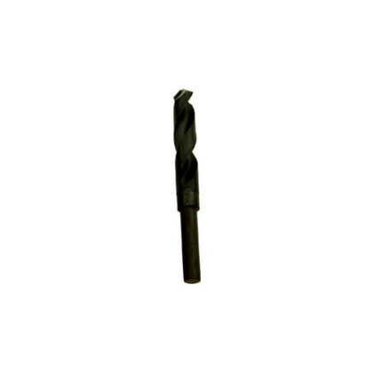 Hardware Store USA | MM 7/8x6-1/2 BLK OX Bit