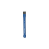 Hardware Store USA | 1/2x6-3/8 Cold Chisel