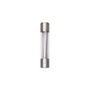 Hardware Store USA | 2PK 2A MDL Glass Fuse