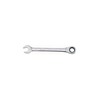 Hardware store usa |  11mm Ratchet Wrench | DWMT72299OSP | STANLEY CONSUMER TOOLS
