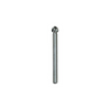Hardware Store USA | 2PK3/16Carv/Shap Cutter