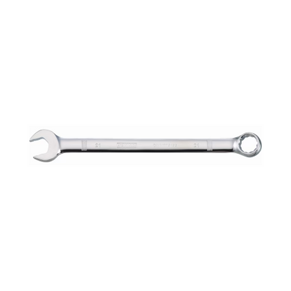 Hardware store usa |  21mm Combo Wrench | DWMT75193OSP | STANLEY CONSUMER TOOLS