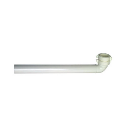 Hardware Store USA | MP Lav/Kitch Drain Arm