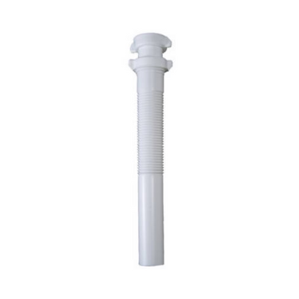 Hardware Store USA | MP Lav/Kitch EXT Tube