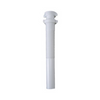 Hardware Store USA | MP Lav/Kitch EXT Tube