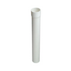 Hardware Store USA | MP1-1/2x12Drain EXTTube