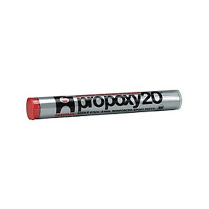 Hardware store usa |  4OZ Hercules Propoxy20 | 25515 | OATEY COMPANY