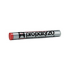 Hardware store usa |  4OZ Hercules Propoxy20 | 25515 | OATEY COMPANY