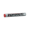 Hardware Store USA | 4OZ Hercules Propoxy20