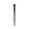 Hardware Store USA | MP1-1/2x12Kitch EXTTube