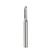 Hardware Store USA | 3/32