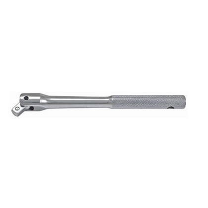 Hardware Store USA | MM 3/8DR Flex Handle