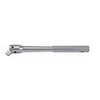 Hardware store usa |  MM 3/8DR Flex Handle | 104943 | APEX TOOL GROUP-ASIA