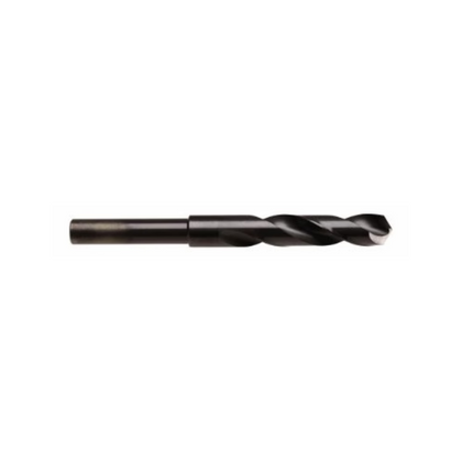 Hardware Store USA | MM 59/64 BLK Oxide Bit